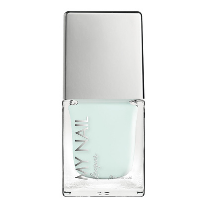  Marionnaud NAIL COLOUR Nagellack  1 of 1 