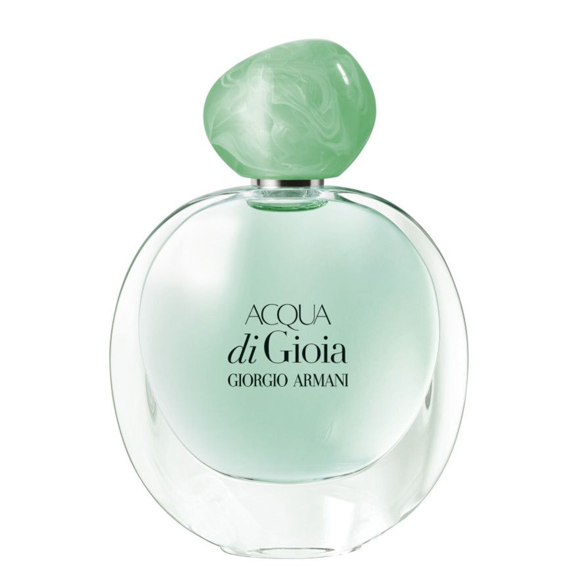 50 ML Armani ACQUA DI GIOIA Eau de Parfum 1 of 5 Eau de Parfum