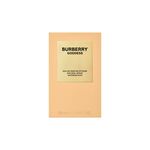 50 ML Burberry BURBERRY GODDESS Eau de Parfum Intense 2 of 7 Eau de Parfum Intense