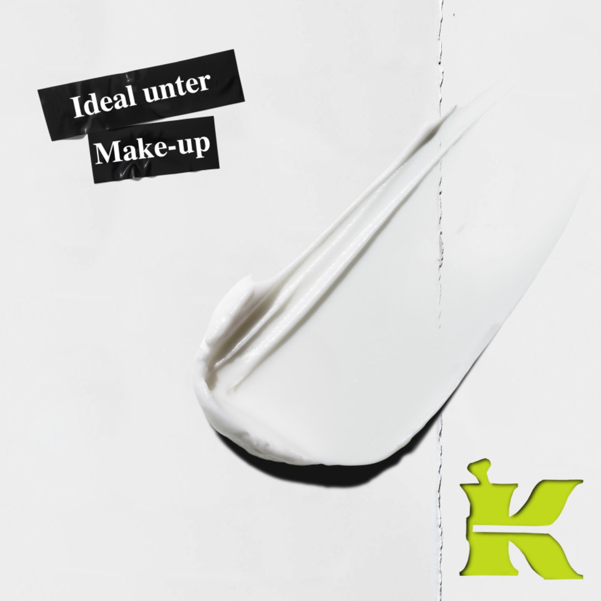 30 ML Kiehl's Rare Earth Pore Primer Primer  1 of 6 