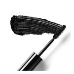  Lancôme MONSIEUR BIG Mascara Wasserfest  2 of 2 Mascara Wasserfest