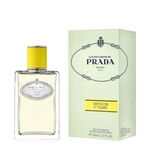 100 ML Prada Infusion d’Ylang Eau de Parfum  3 of 3 Eau de Parfum