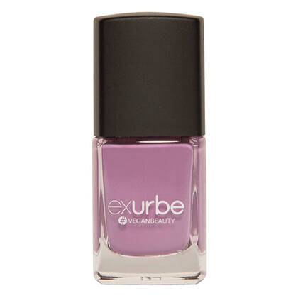 11 ML EXURBE NAIL POLISH Nagellack  1 of 1 