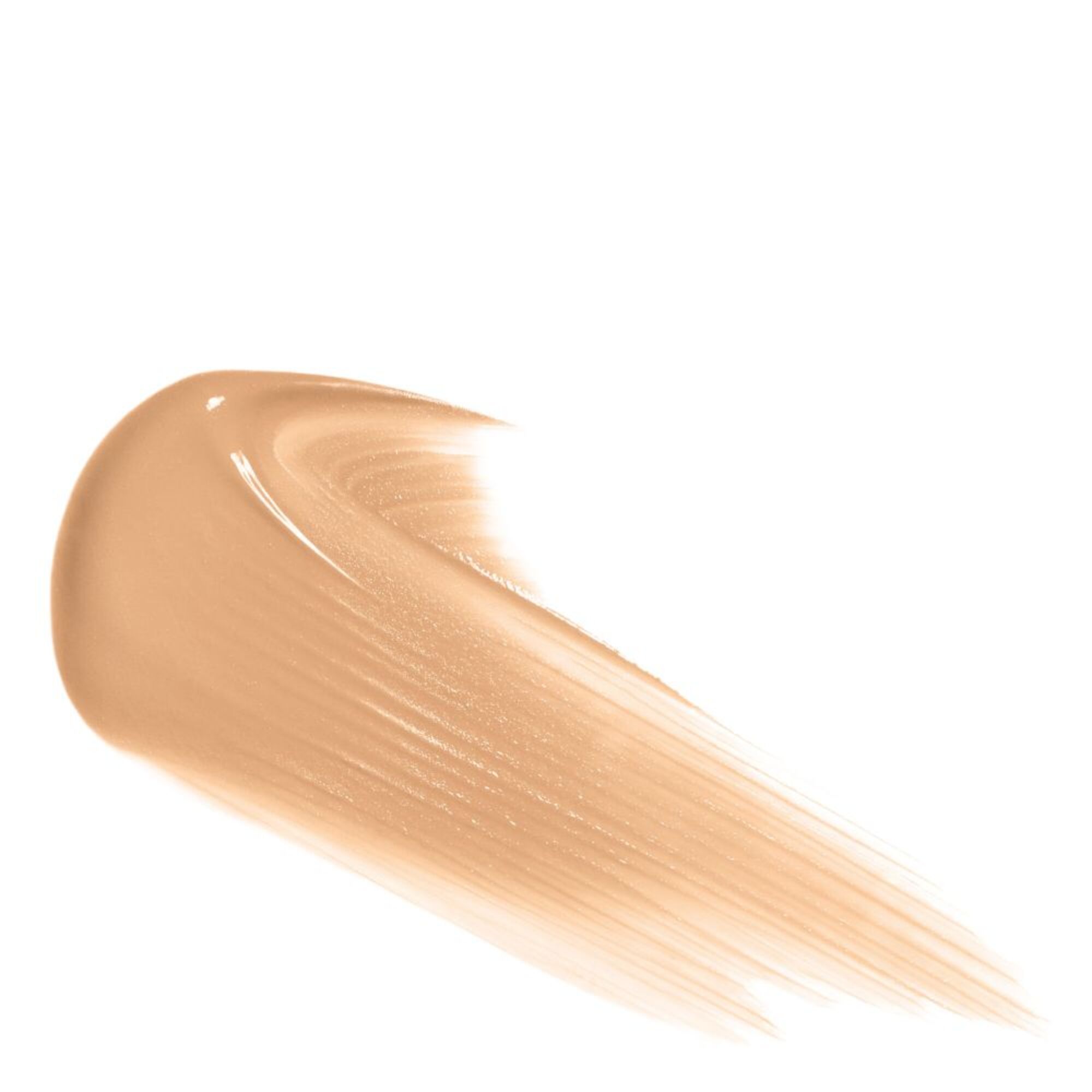 Skin Illusion Tinted Moisturizer SPF 25