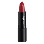  EXURBE Lipstick Lippenstift  1 of 1 Lippenstift