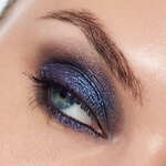 MAC DAZZLESHADOW LIQUID Lidschatten 4 of 7 Lidschatten