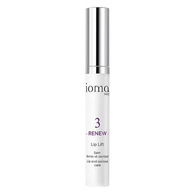 15 ML Ioma 3 - RENEW Lip Lift Lippenpflege  1 of 2 