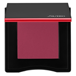  Shiseido INNER GLOW CHEEK POWDER Rouge  1 of 1 Rouge