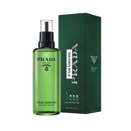 Eau de Parfum Refill