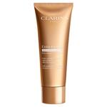 CL NECK&DECOLLETE EXTRA FIRMIN