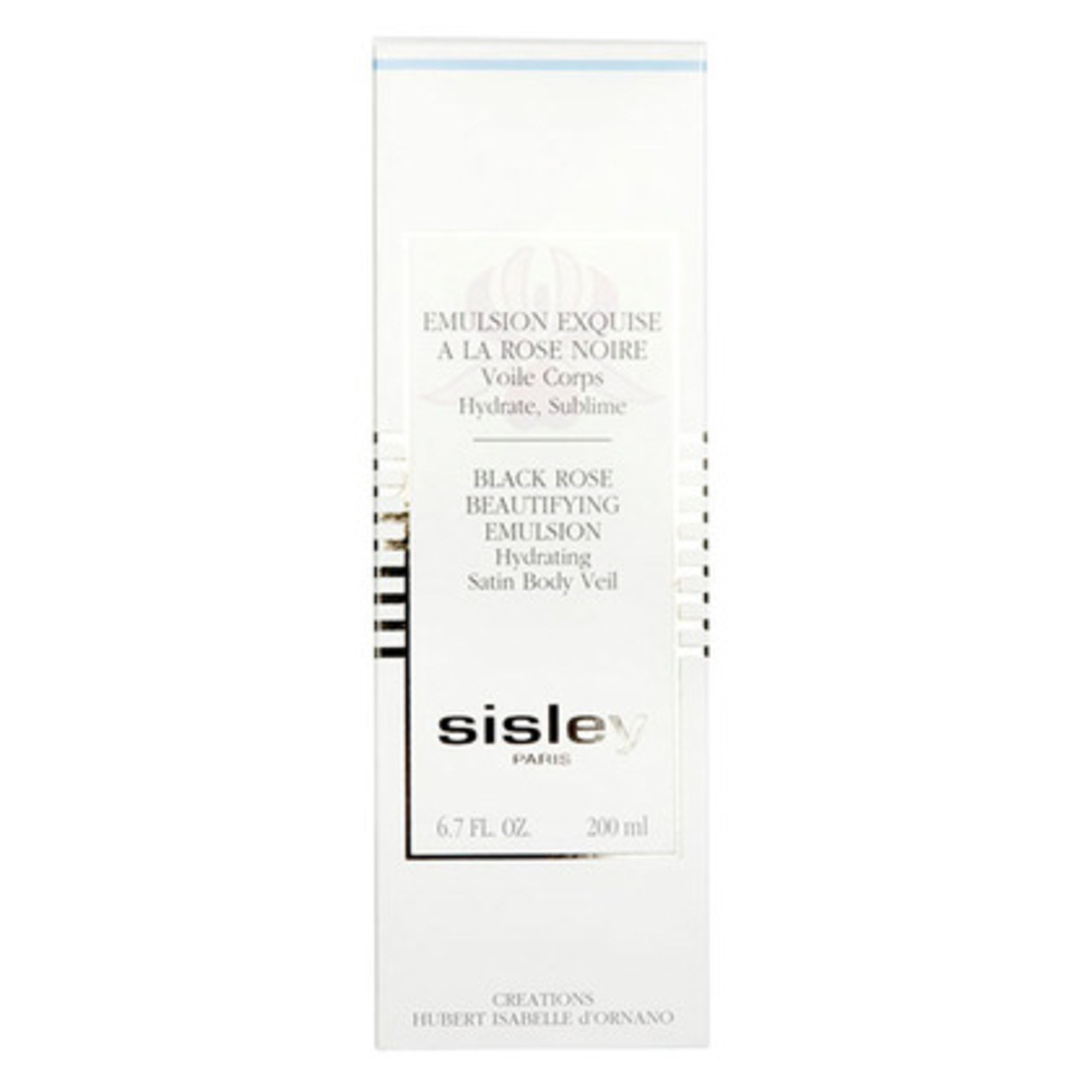 Feuchtigkeitsspendende, verschönernde Körperpflege