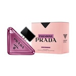 90 ML Prada Paradoxe Sweet Chemistry Eau de Parfum  3 of 7 Eau de Parfum