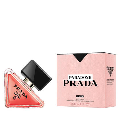 30 ML Prada PARADOXE INTENSE Eau de Parfum  1 of 3 