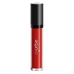  EXURBE Lip Matte Liquid matter Flüssiglippenstift  1 of 1 matter Flüssiglippenstift