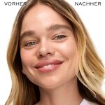 Lancôme SKIN IDÔLE 3+SERUM SUPERTINT Foundation (flüssig) 2 of 4 Foundation (flüssig)
