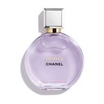 CC CHANCE EAU SPLENDIDE EDP 35