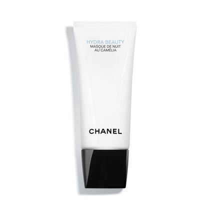 100 ML CHANEL HYDRA BEAUTY Hydration und Sauerstoffversorgung  1 of 1 