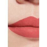  CHANEL ROUGE ALLURE LIQUID VELVET Der Intensive Matte Fluid-Lippenstift mit Ultra-Langem Halt  2 of 6 Der Intensive Matte Fluid-Lippenstift mit Ultra-Langem Halt
