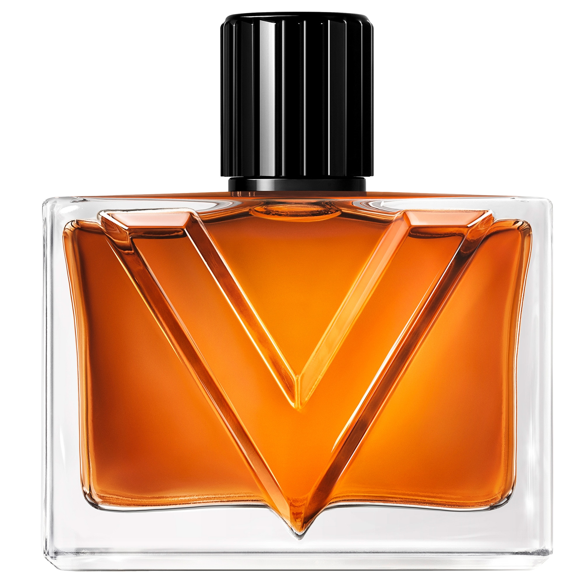 90 ML Valentino Vendetta Uomo Eau de Parfum 1 of 8 Eau de Parfum