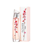 40 ML Kenzo fbk ikebana Eau de Parfum 2 of 2 Eau de Parfum