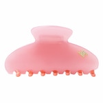 BY ELOISE Hair Claw Tortoise Large Haarklammer 1 of 2 Haarklammer
