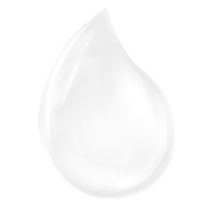 LC THE HAND CREAM