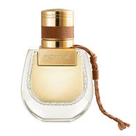 30 ML Chloé nomade jasmin Eau de Parfum Intense  1 of 2 