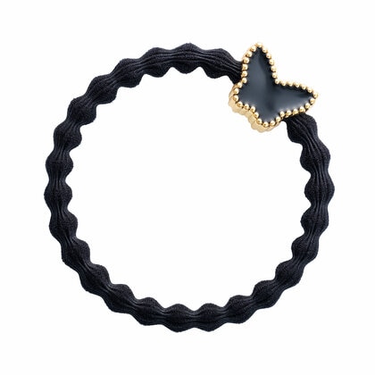 ELO SET 3X MIDNIGHT FLIGHT