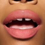 MAC POWDER KISS HAZY MATTE LIPSTICK Lippenstift 5 of 6 Lippenstift