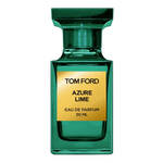 50 ML TOM FORD azure lime Eau de Parfum  1 of 2 Eau de Parfum
