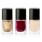  Marionnaud FANTASTIC WINTER 2025 Nagellack  1 of 2 Nagellack