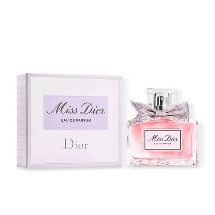 30 ML Dior MISS DIOR CD MISS DIOR EAU D  1 of 3 