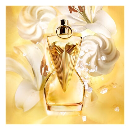 Eau de Parfum