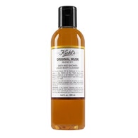 250 ML Kiehl's Musk Shower Gel Duschgel