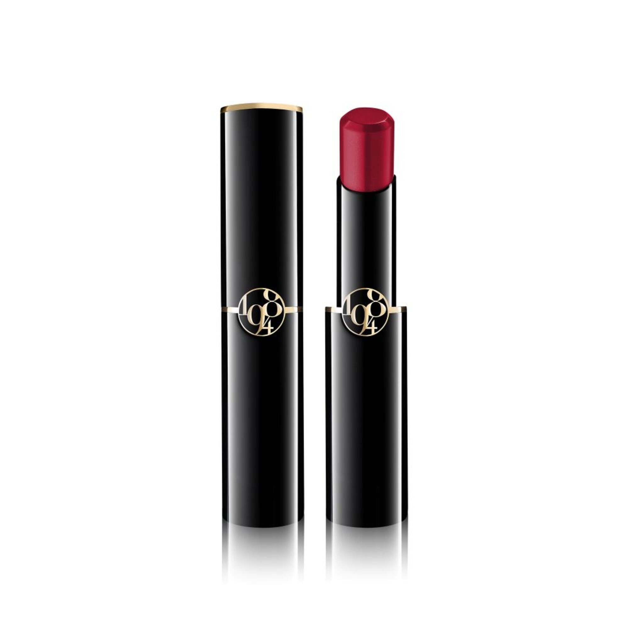 Marionnaud 1984 MAKE UP Satinierter Lippenstift 1 of 12 Satinierter Lippenstift