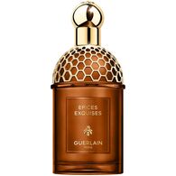 125 ML Guerlain ABSOLUS ALLEGORIA Eau de Parfum Épices Exquises  1 of 2 