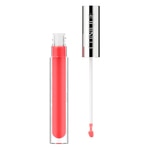 3,4 ML Clinique POP PLUSH TM Lipgloss 2 of 2 Lipgloss