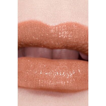 Lippenstift
