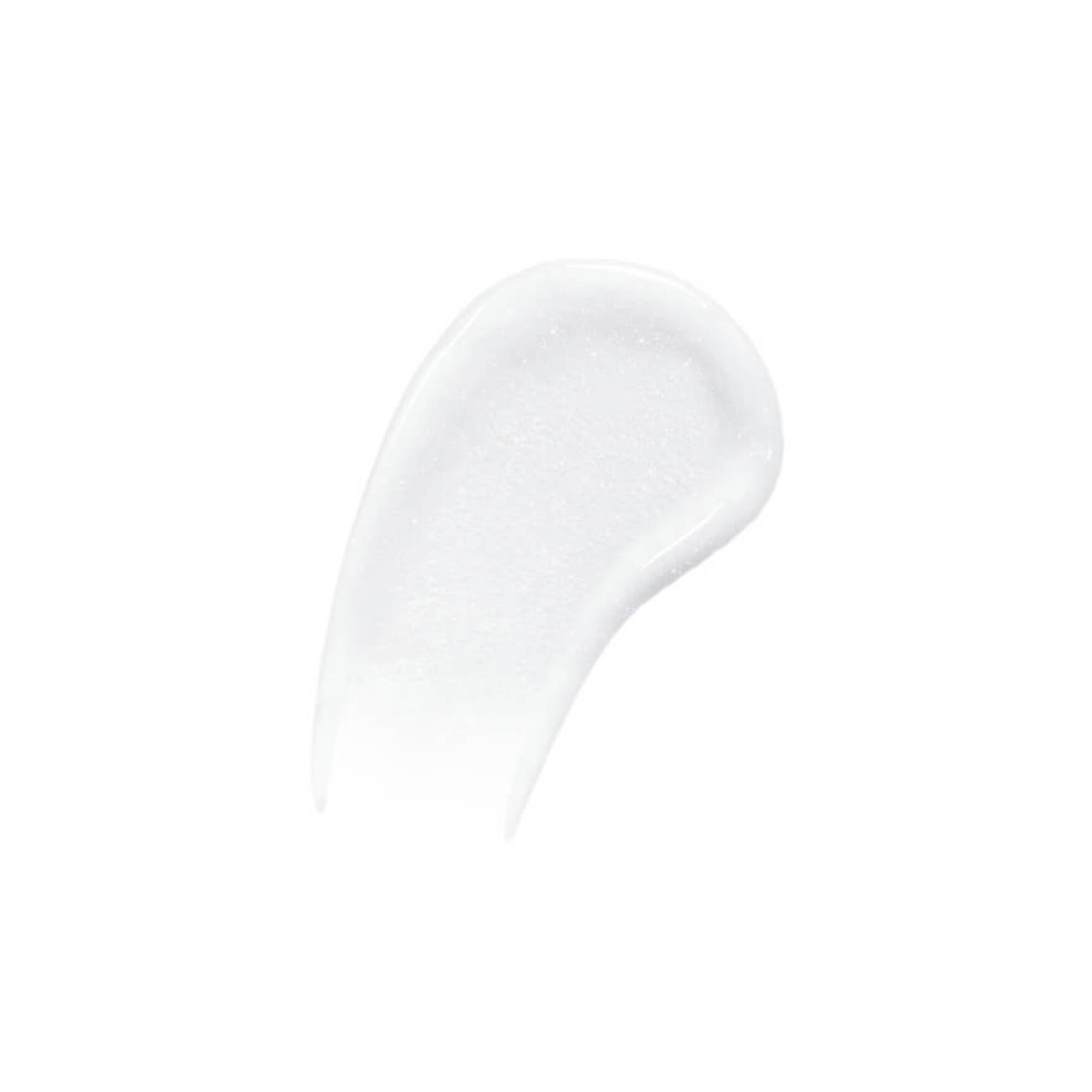 3 G Lancôme Makeup L'ABSOLU ROUGE CREAM Lippenstift  1 of 3 