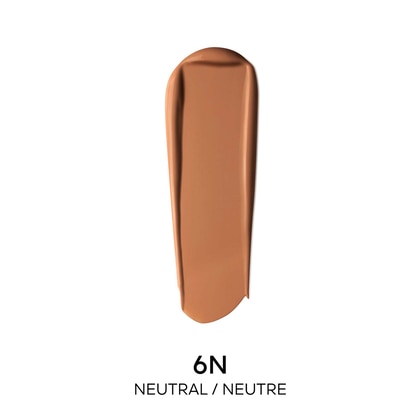 Foundation