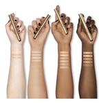 Yves Saint Laurent TOUCHE ECLAT Touche Eclat 2 of 2 Touche Eclat
