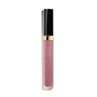  CHANEL ROUGE COCO GLOSS Feuchtigkeitsspendender Lipgloss  1 of 2 