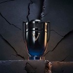 100 ML Rabanne INVICTUS VICTORY ELIXIR Parfum 7 of 7 Parfum
