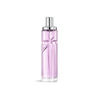  Mugler Starlicious Berry Licorice Eau de Toilette  