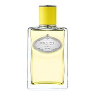 100 ML Prada LES INFUSIONS Eau de Parfum  1 of 2 