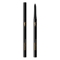  Yves Saint Laurent CRUSHLINER Eyeliner  1 of 2 