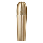 30 ML Guerlain ORCHIDÉE IMPÉRIALE Anti-Aging Serum  1 of 3 Anti-Aging Serum