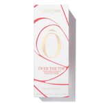 100 ML Lancôme LES Ô ÔVER THE TOP Eau de Toilette 3 of 8 Eau de Toilette