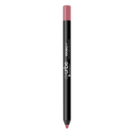  EXURBE DOUBLEUP 2-in-1 Lipliner  1 of 1 2-in-1 Lipliner