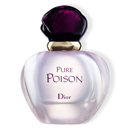 30 ML Dior PURE POISON Pure Poison Eau de Parfum, Spray  1 of 1 